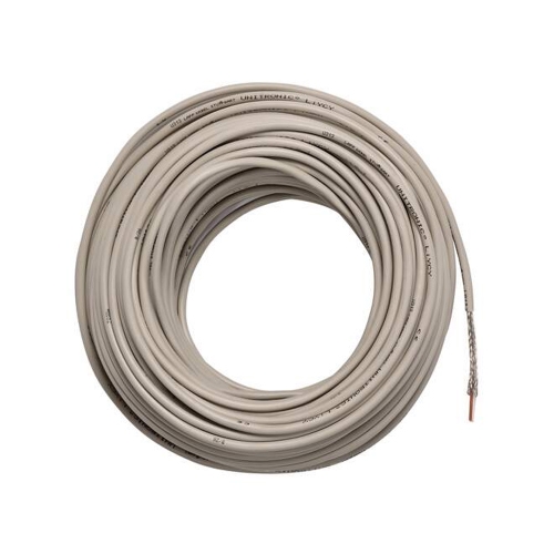 Immagine di Vaillant Cavo Modbus 50 metri, per connessione interna-esterna 0010039719