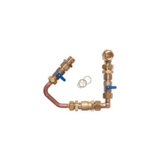 Immagine di Vaillant Gruppo di carico 0010038388