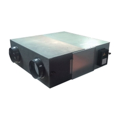Immagine di Haier HACI-RP25 Recuperatore di calore 250 m³/h HACI-RP25