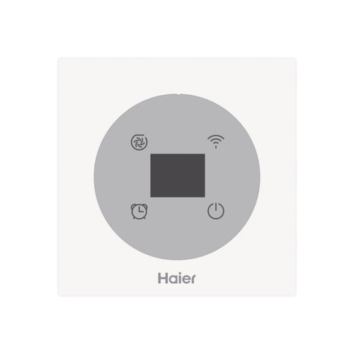 Immagine di Haier Modulo wi-fi Haier-Nahui per pompe di calore aria-acqua HI-WA101DBWA