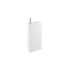 Immagine di Ariston EBUS2 gateway ricevitore senza fili 3319686
