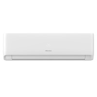 Immagine di Hisense ECOSENSE Unità interna a parete multisplit Wi-Fi, 7000 BTU KF20MR01G