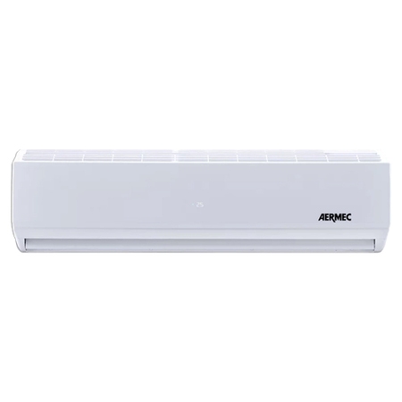 Immagine di Aermec FCW 233V Ventilconvettore a parete con valvola a 3 vie, con controllo a microprocessore FCW233V