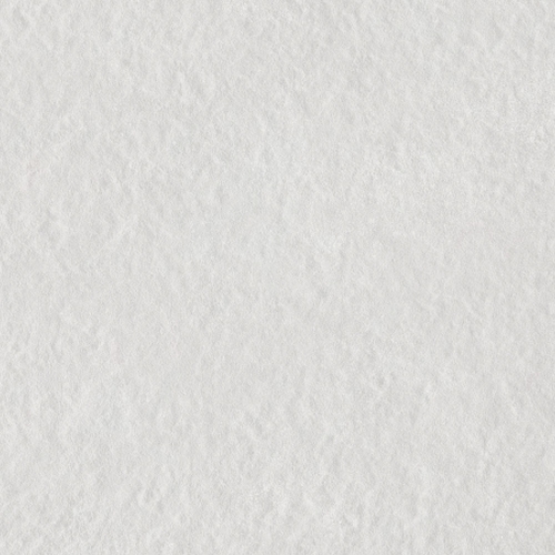 Immagine di Flaminia CM3 STONE piatto doccia rettangolare L.100 P.80 cm effetto pietra, da appoggio o incasso filo pavimento, in ceramica, colore bianco finitura opaco CS8010PBM