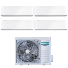 Immagine della serie Energy Pro X