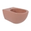Immagine di Flaminia APP bidet sospeso monoforo, colore terracotta finitura lucido AP218TC