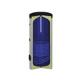 Immagine di ACV TST 1CO 1500 Bollitore vetrificato a singolo serpentino capacità 1500 litri (Isolamento già montato) 003189
