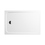 Immagine di Kaldewei CAYONOPLAN piatto doccia rettangolare L.110 P.80 cm, in acciaio smaltato, colore bianco alpino 375200010001