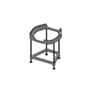 Immagine della categoria Staffe e supporti