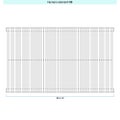 Immagine di Irsap ARPA 12 VERTICALE Radiatore 50 elementi L.90,4 P.4 H.67 cm, colore quartz 2 finitura ruvido Cod.2C A120670502CIR01A01