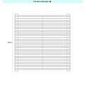 Immagine di Irsap ARPA 12_2 ORIZZONTALE Radiatore 32 elementi L.182 P.5 H.58 cm, colore bianco standard finitura lucido Cod.01 A2218203201IR01H01