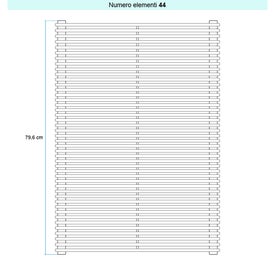 Immagine della serie Arpa