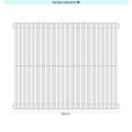 Immagine di Irsap ARPA 12_2 VERTICALE Radiatore 38 elementi L.68,8 P.5 H.202 cm, colore quartz 2 finitura ruvido Cod.2C A222020382CIR01A01