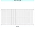 Immagine di Irsap ARPA 12_2 VERTICALE Radiatore 60 elementi L.108,4 P.5 H.75 cm, colore quartz 2 finitura ruvido Cod.2C A220750602CIR01A01