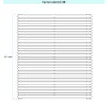 Immagine di Irsap ARPA 18 ORIZZONTALE Radiatore 30 elementi L.182 P.4,6 H.81,1 cm, colore bianco finitura opaco Cod.J8 A18182030J8IR01H01