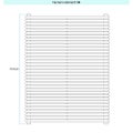 Immagine di Irsap ARPA 18 ORIZZONTALE Radiatore 34 elementi L.152 P.4,6 H.91,9 cm, colore bianco standard finitura lucido Cod.01 A1815203401IR01H01