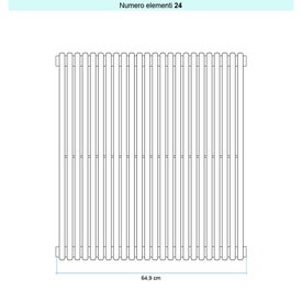 Immagine della serie Arpa