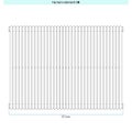 Immagine di Irsap ARPA 18_2 VERTICALE Radiatore 36 elementi L.97,3 P.6,2 H.55 cm, colore nero finitura opaco Cod.K1 A28055036K1IR01A01