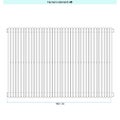 Immagine di Irsap ARPA 18_2 VERTICALE Radiatore 40 elementi L.108,1 P.6,2 H.87 cm, colore sablè finitura ruvido Cod.Y4 A28087040Y4IR01A01