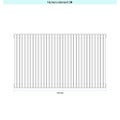 Immagine di Irsap ARPA 23_2 VERTICALE Radiatore 34 elementi L.115 P.7 H.70 cm, colore bruno tabacco finitura ruvido Cod.1B SI20700341BIR01A01