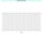 Irsap ELLIPSIS 30_V 2 Radiatore 34 elementi L.136 P.5,8 H.56 cm, colore bianco standard finitura lucido Cod.01 HE205603401IR01A01