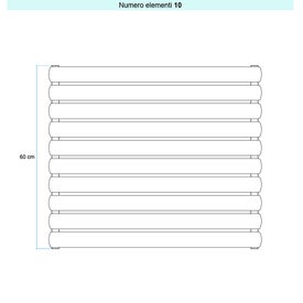 Immagine della serie Ellipsis