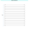 Immagine di Irsap ELLIPSIS_H Radiatore 12 elementi L.152 P.5,3 H.72 cm, colore grigio perla finitura ruvido Cod.L6 TL1152012L6IR01H01