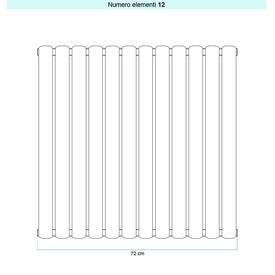Immagine della serie Ellipsis
