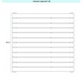 Immagine di Irsap PIANO ORIZZONTALE Radiatore 12 elementi L.152 P.3,8 H.68 cm, colore bianco edelweiss finitura lucido Cod.34 PI115201234IR01H01