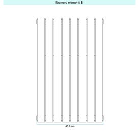 Immagine della serie Piano