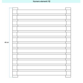 Immagine della serie Sax