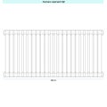 Immagine di Irsap SAX 2 VERTICALE Radiatore 22 elementi L.88 P.8 H.150 cm, colore quartz 2 finitura ruvido Cod.2C SX21500222CIR01A01