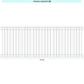Immagine di Irsap SAX 2 VERTICALE Radiatore 28 elementi L.112 P.8 H.90 cm, colore bianco edelweiss finitura lucido Cod.34 SX209002834IR01A01
