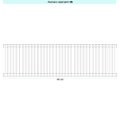 Immagine di Irsap SAX 2 VERTICALE Radiatore 36 elementi L.144 P.8 H.63 cm, colore bianco edelweiss finitura lucido Cod.34 SX206303634IR01A01