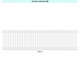 Immagine della serie Sax