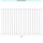 Irsap ELLIPSIS_V Radiatore 18 elementi L.108 P.5,3 H.202 cm, colore bianco standard finitura lucido Cod.01 TL120201801IR01A01