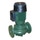 Dab Pumps KLM 65-600 T pompa in linea per condizionamento, riscaldamento e acqua calda sanitaria 60214760