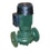Immagine di Dab Pumps KLM 65-600 T pompa in linea per condizionamento, riscaldamento e acqua calda sanitaria 60214760