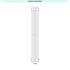 Immagine di Irsap ARPA12_2 VERTICALE Radiatore 4 elementi H.92 L.7,6 P.5 cm, colore bianco standard finitura lucido Cod.01 A2209200401IR01A01
