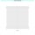 Irsap ARPA23_2 VERTICALE Radiatore 20 elementi, H.202 L.67,4 P.7 cm, colore bianco standard finitura lucido Cod.01 SI200202201IR01A01