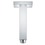 Braccio a soffitto  lunghezza 154 mm