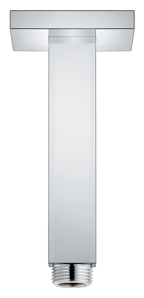 Braccio a soffitto  lunghezza 154 mm