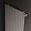 Immagine di Irsap PIANO radiatore verticale 26 elementi H.70 L.146,4 P.3,8 cm, colore sablè finitura ruvido Cod.Y4 PI1070026Y4IR01A