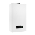 Caldaie a Condensazione da 20 kW
