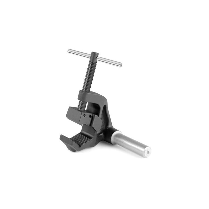 Immagine di Ridgid 602 Braccio di supporto 45923