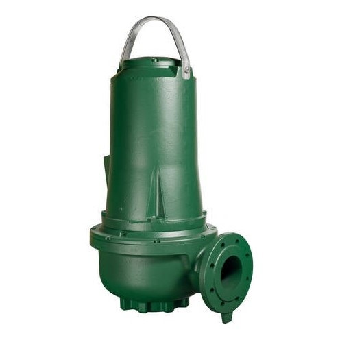 Immagine di Dab Pumps FKC 80 75.4 T5 pompa sommergibile per acque reflue 60176855