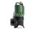 Immagine di Dab Pumps FEKA FXV 20.15 TNA pompa sommergibile per acque cariche 60191261