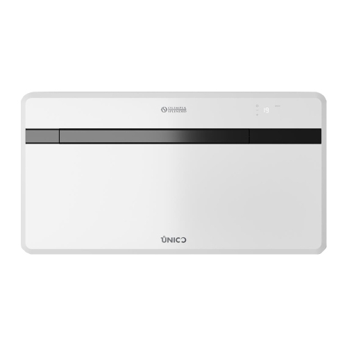 Immagine di Olimpia Splendid Unico Evo F inverter 16 HP PVA 1.6 kW Climatizzatore senza unità esterna 02522