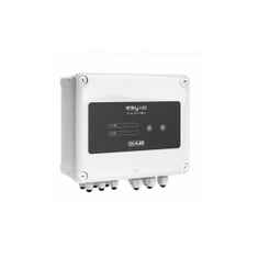 Immagine di Dab Pumps ESY I/O modulo di espansione elettronica, che permette di interfacciare Esybox Max con i dispositivi di input/output esterni 60200914