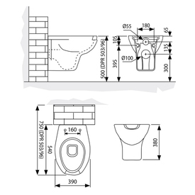 Immagine della serie Fast